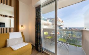 Photo of Port Soleil Apartment 4