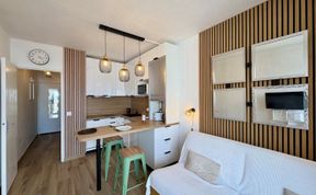 Photo of Port Soleil Apartment 4