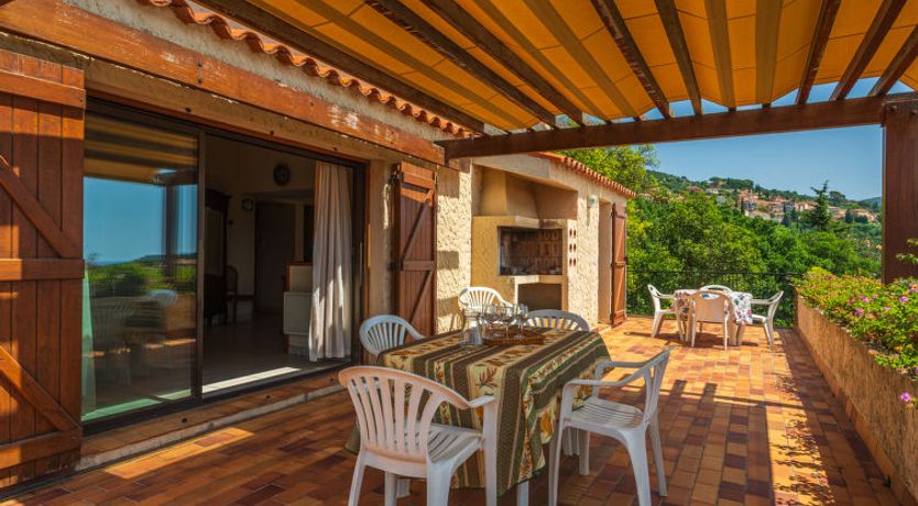 Photo of Maison Heliosa