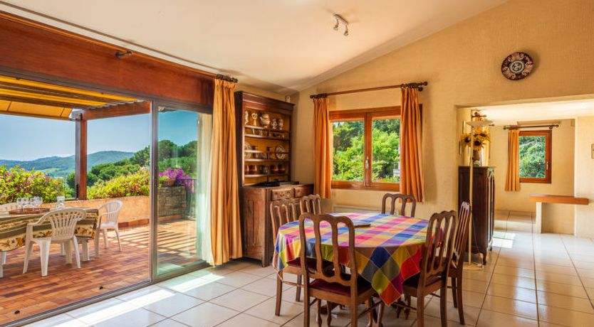 Photo of Maison Heliosa