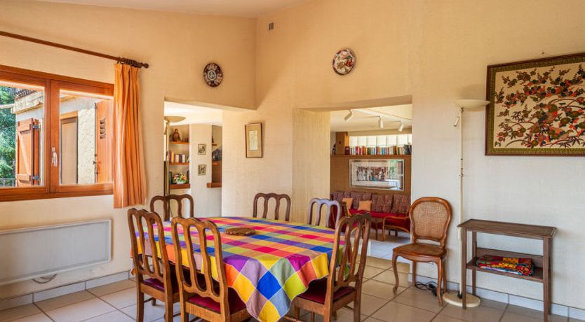 Photo of Maison Heliosa