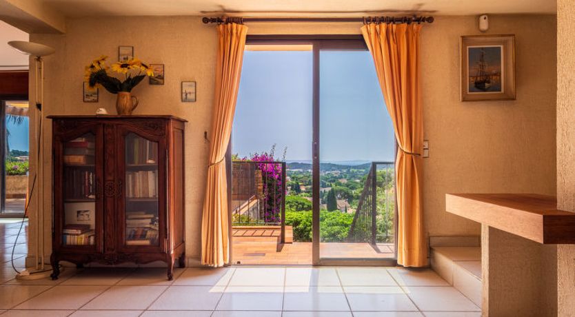 Photo of Maison Heliosa