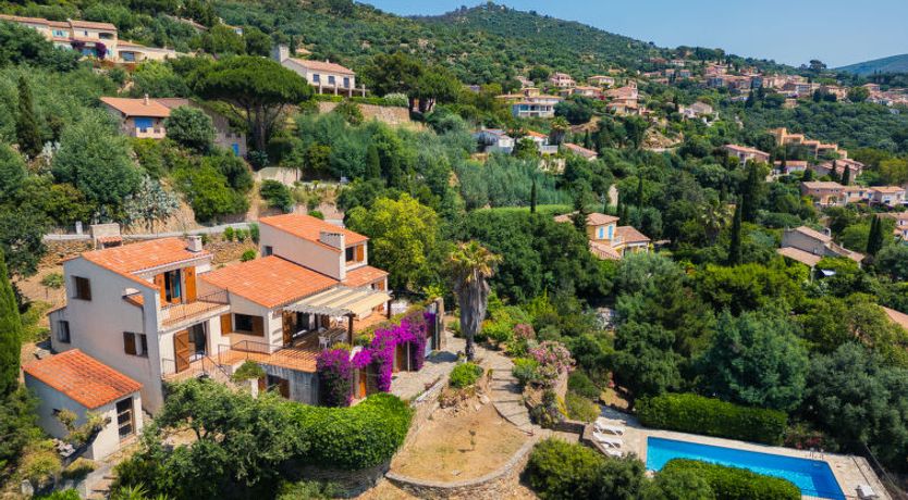 Photo of Maison Heliosa