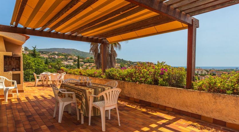 Photo of Maison Heliosa