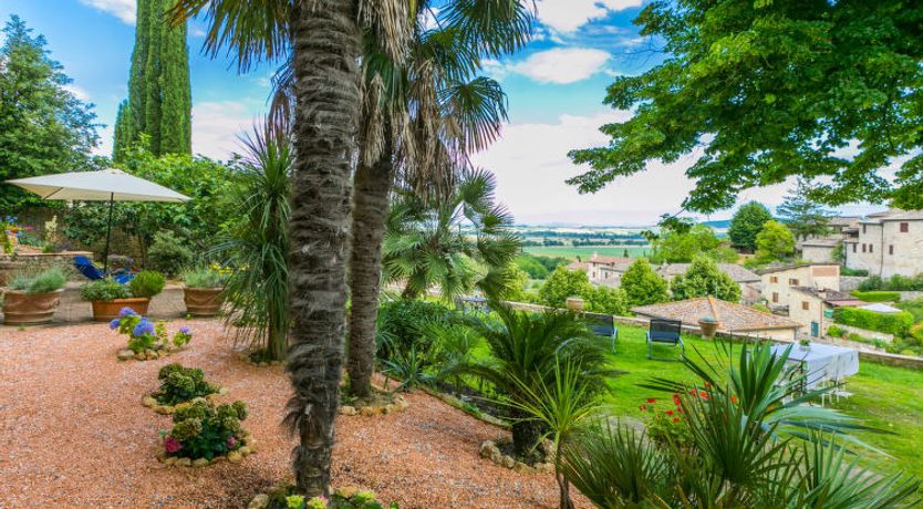 Photo of La Torre Apartment 5