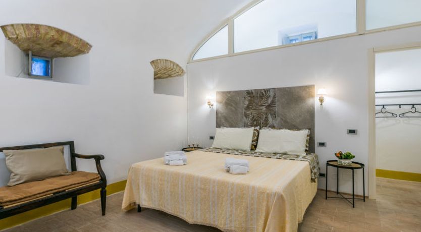 Photo of La Torre Apartment 5