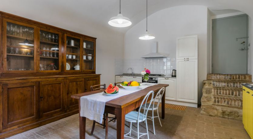 Photo of La Torre Apartment 5