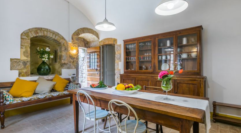 Photo of La Torre Apartment 5