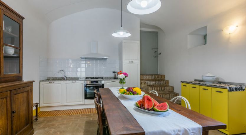 Photo of La Torre Apartment 5