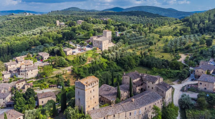 Photo of La Torre Apartment 5