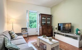 Photo of Schöner Augenblick Apartment 2