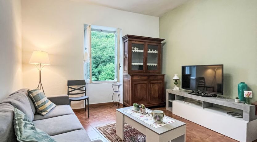 Photo of Schöner Augenblick Apartment 2