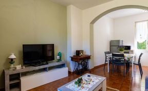 Photo of Nonno Liugi Apartment 2