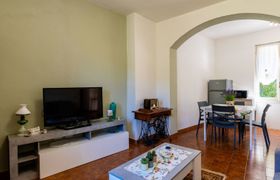 Photo of schoner-augenblick-apartment