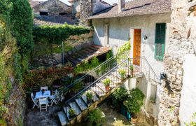 Photo of schoner-augenblick-apartment