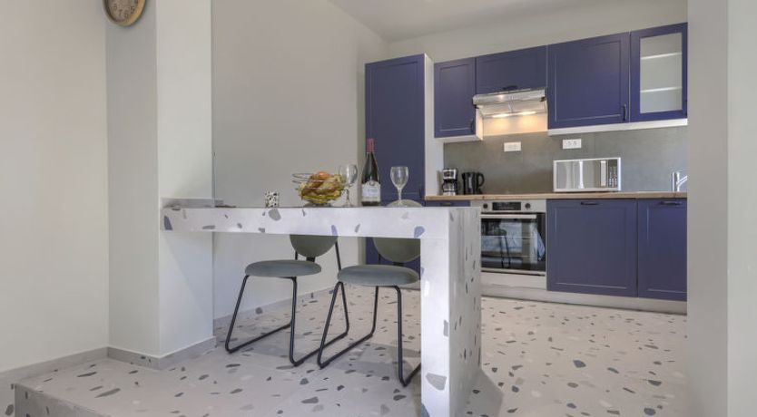 Photo of More Apartment 2