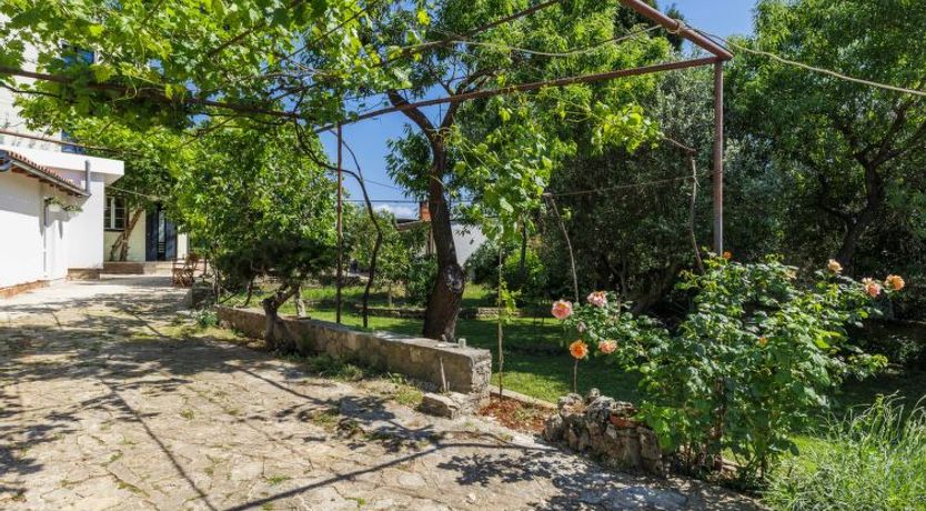 Photo of More Apartment 2