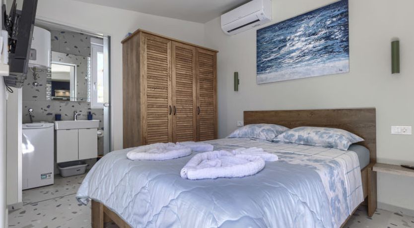 Photo of More Apartment 2