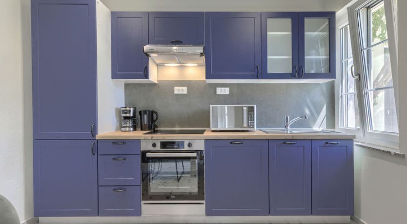 Photo of More Apartment 2