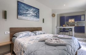 Photo of more-apartment-1