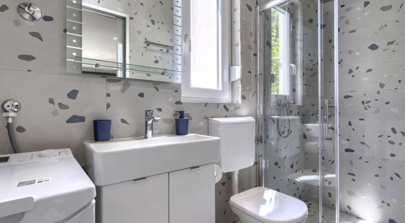 Photo of More Apartment 2