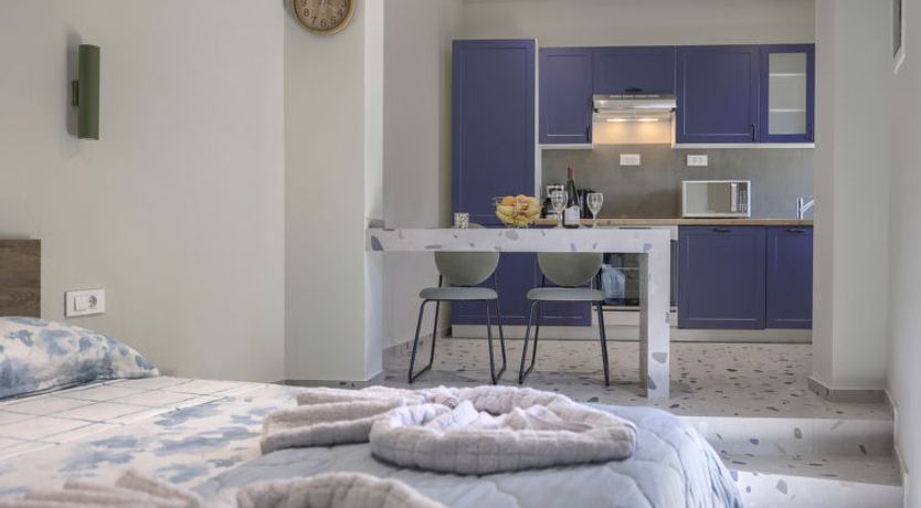 Photo of More Apartment 2