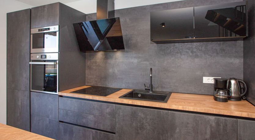 Photo of Villa Eva Tar