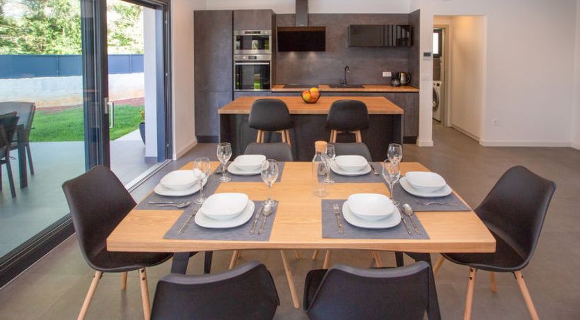 Photo of Villa Eva Tar