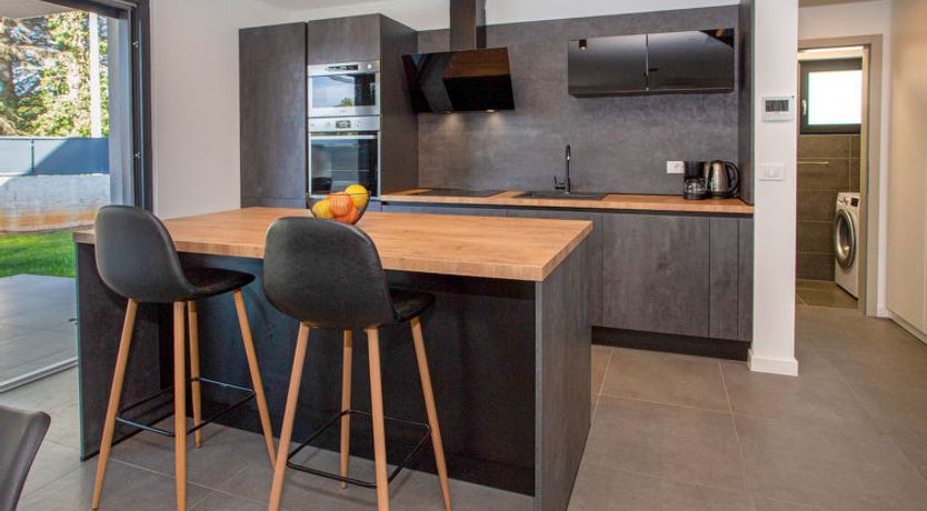 Photo of Villa Eva Tar