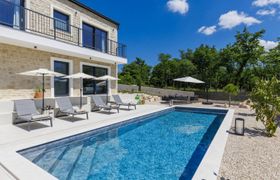 Photo of villa-piemonte-istria