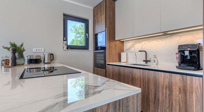 Photo of Villa Piemonte Istria