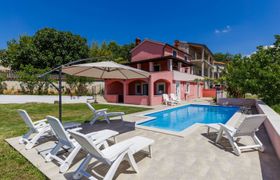 Photo of villa-gabi