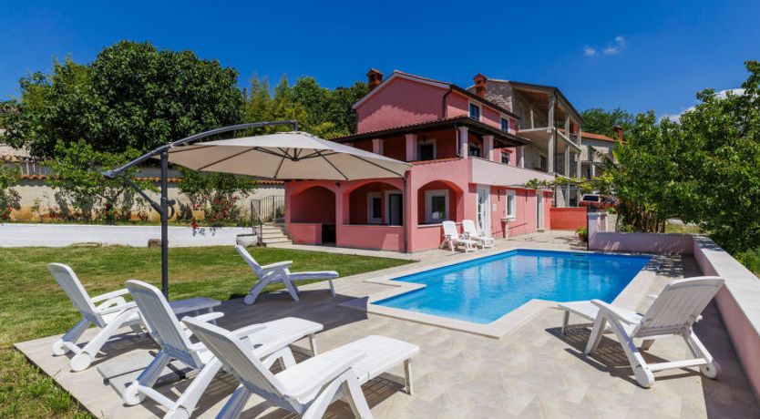 Photo of Villa Gabi