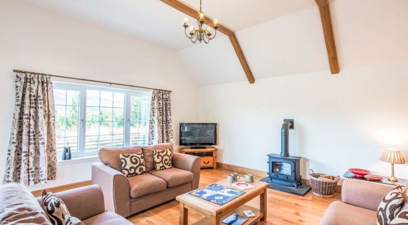 Photo of Mountain View Lodge