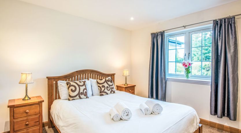 Photo of Mountain View Lodge