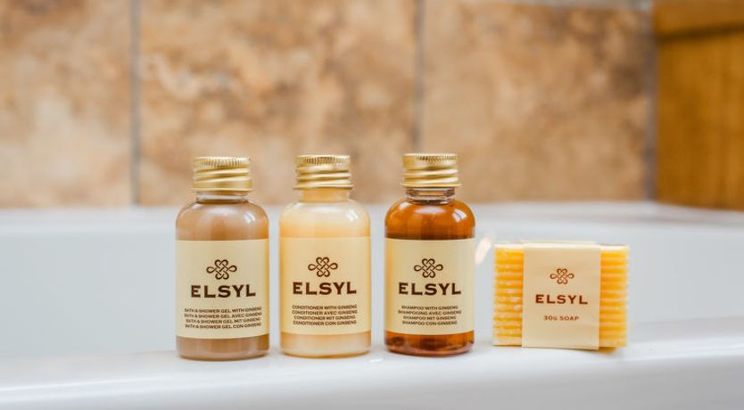 Photo of Mountain View Lodge