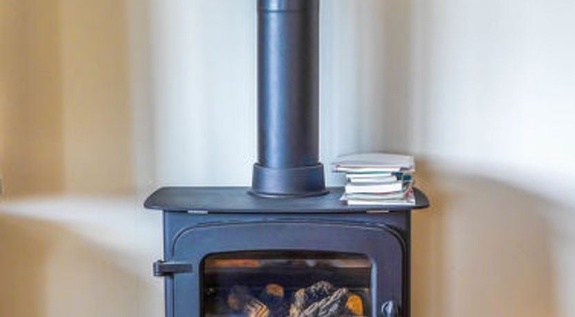 Photo of Mountain View Lodge