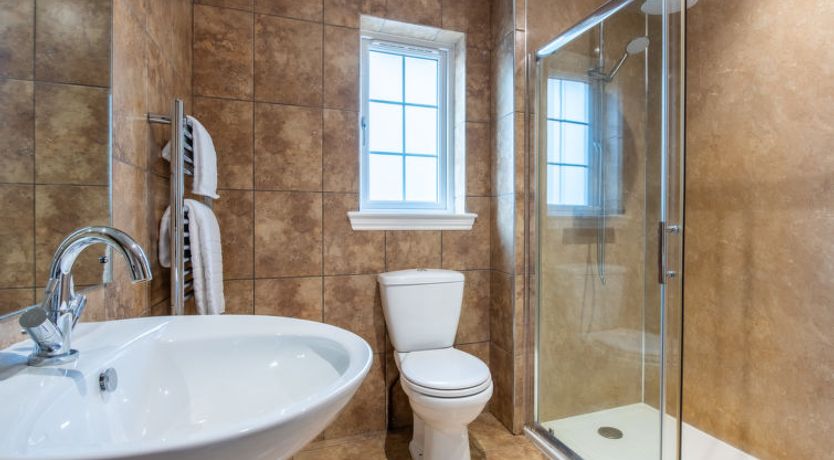 Photo of Mountain View Lodge