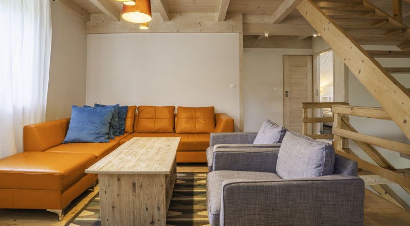 Photo of Willa Sonia