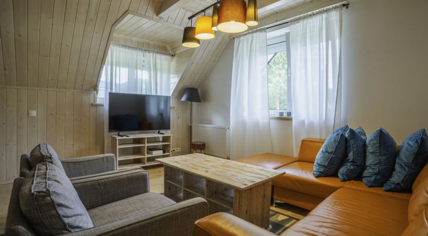 Photo of Willa Sonia