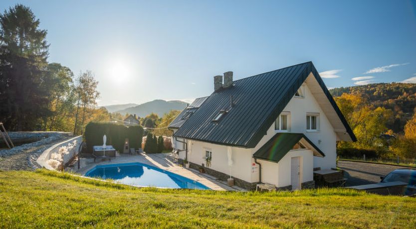 Photo of Willa Sonia