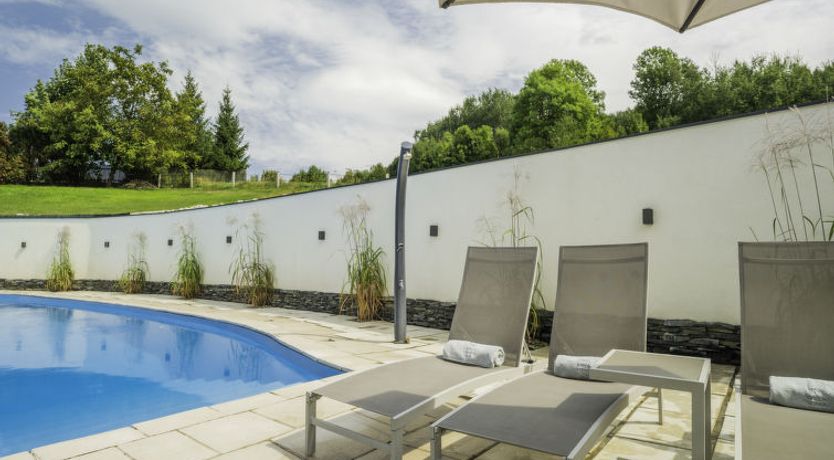 Photo of Willa Sonia