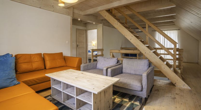 Photo of Willa Sonia