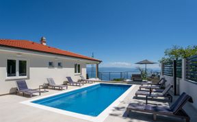 Photo of Villa Aria