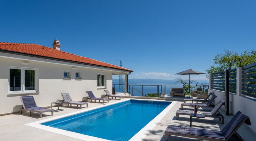 Photo of Villa Aria