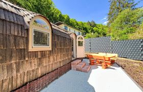 Photo of tiny-haus-vierseenblick-nummer