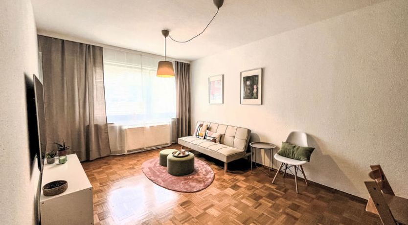 Photo of Apartment Magdalena