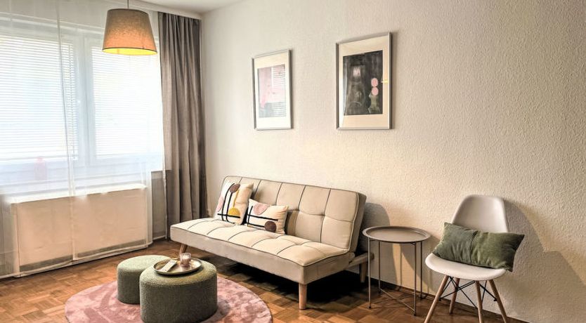 Photo of Apartment Magdalena