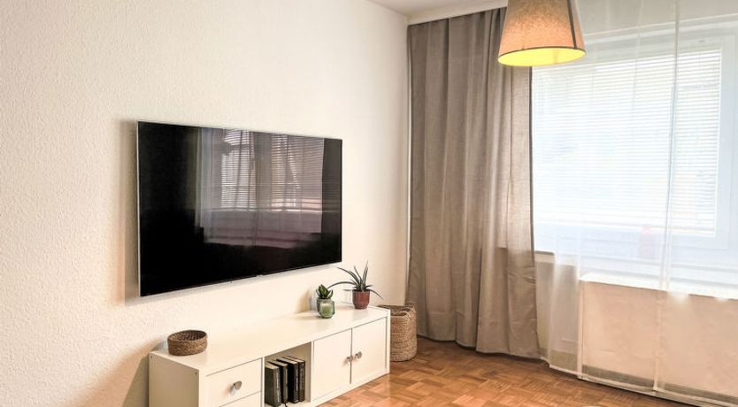 Photo of Apartment Magdalena