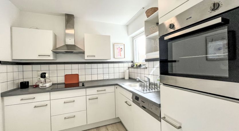 Photo of Apartment Magdalena